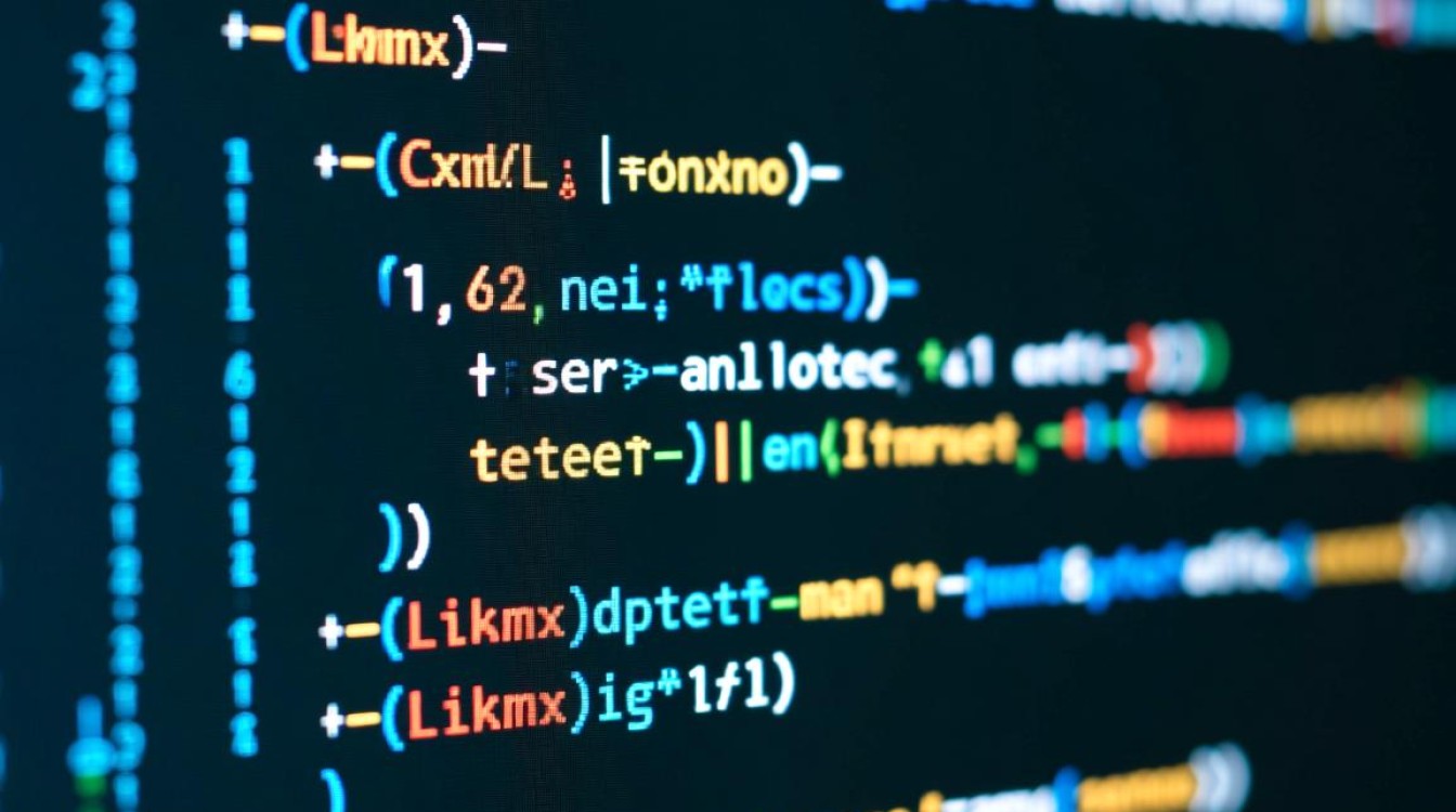 Linux C语言如何解析XML，libxml2库怎么用-好主机测评网