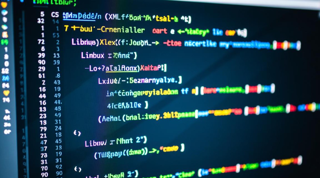 Linux C语言如何解析XML，libxml2库怎么用