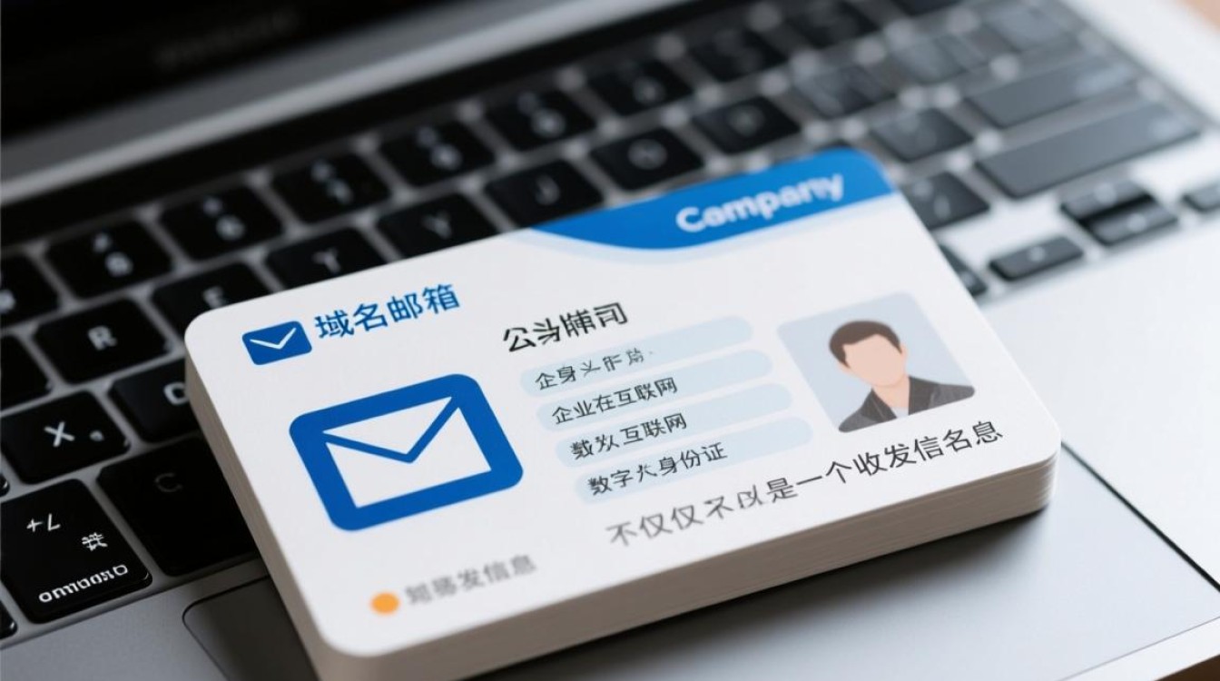 什么是公司域名邮箱，企业邮箱申请流程及费用是多少-好主机测评网