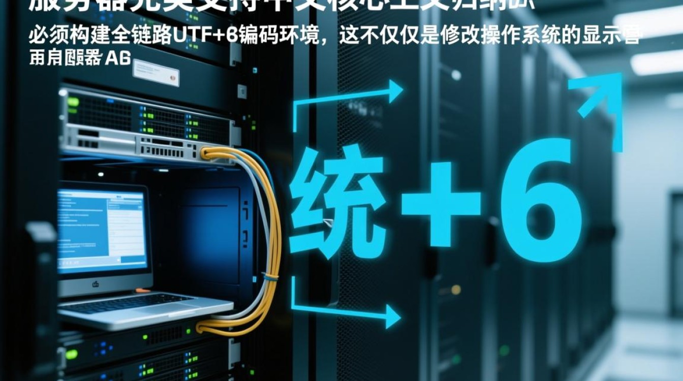 服务器怎么设置中文，服务器语言怎么改成中文？