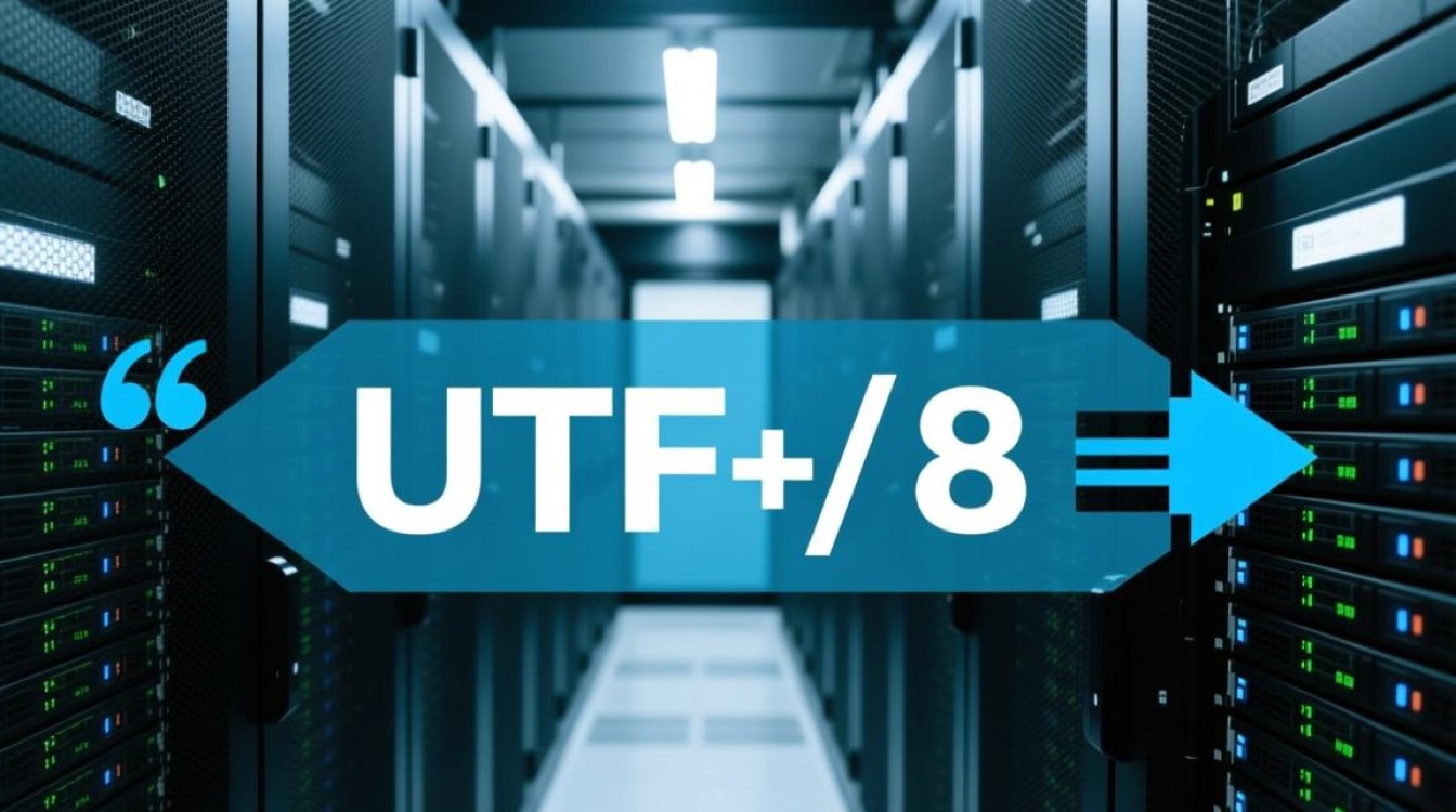 服务器怎么设置中文，服务器语言怎么改成中文？-好主机测评网