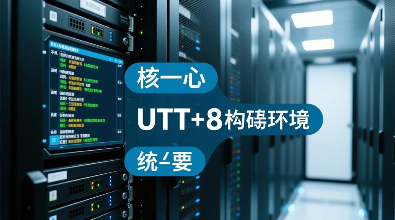 服务器怎么设置中文，服务器语言怎么改成中文？