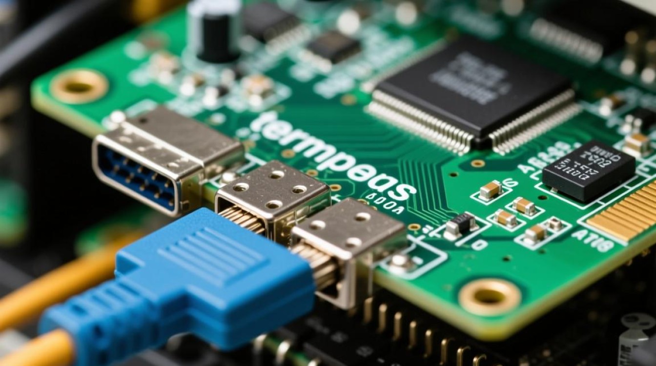 Linux串口应用怎么实现？Linux串口编程开发教程