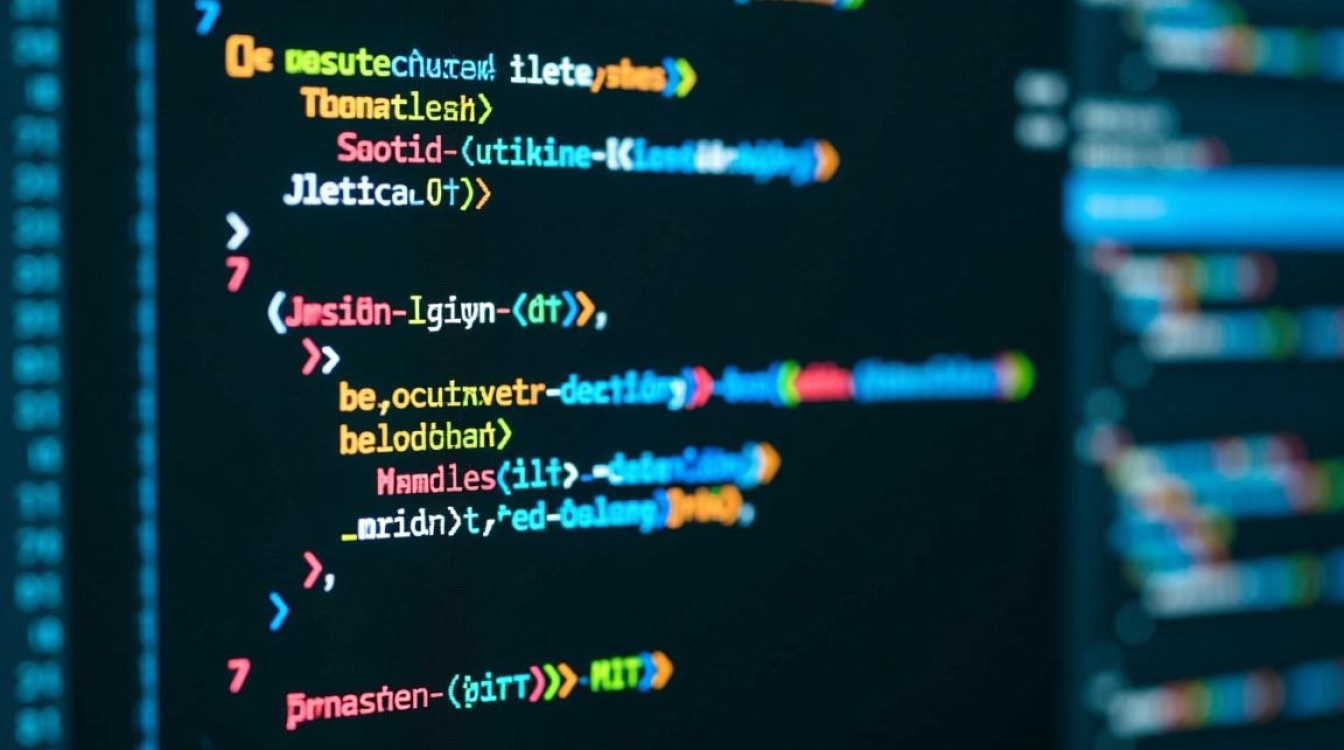 虚拟机程序断点怎么设置，调试时断点无法命中怎么办？