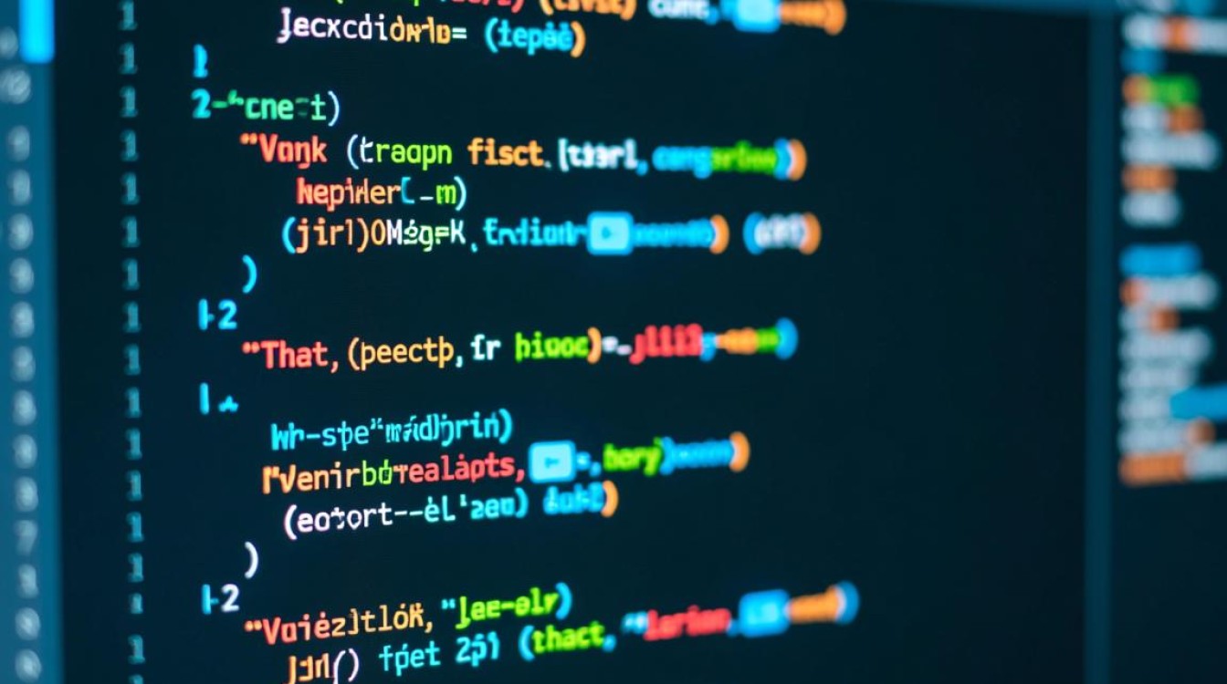 虚拟机程序断点怎么设置，调试时断点无法命中怎么办？