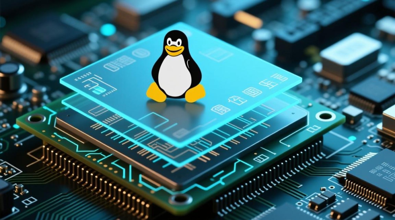 Linux怎么查看硬件配置信息，Linux硬件级优化怎么做？-好主机测评网