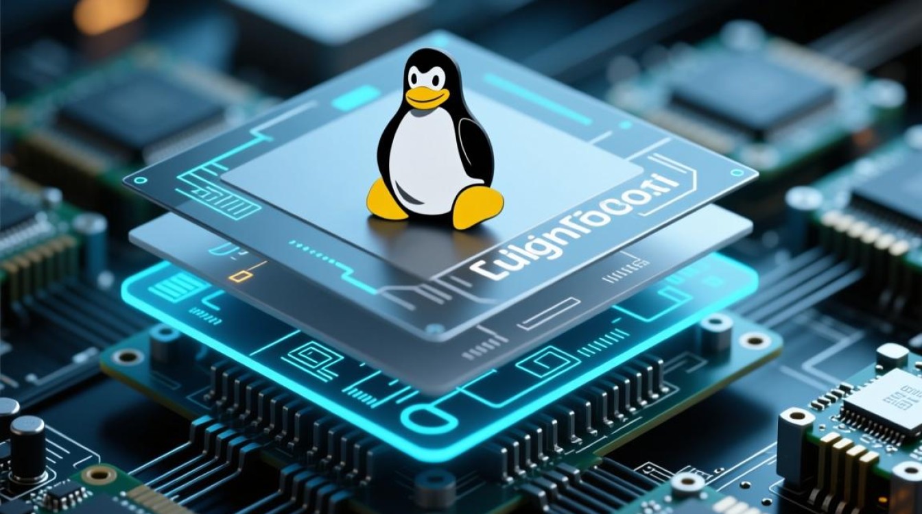 Linux怎么查看硬件配置信息，Linux硬件级优化怎么做？