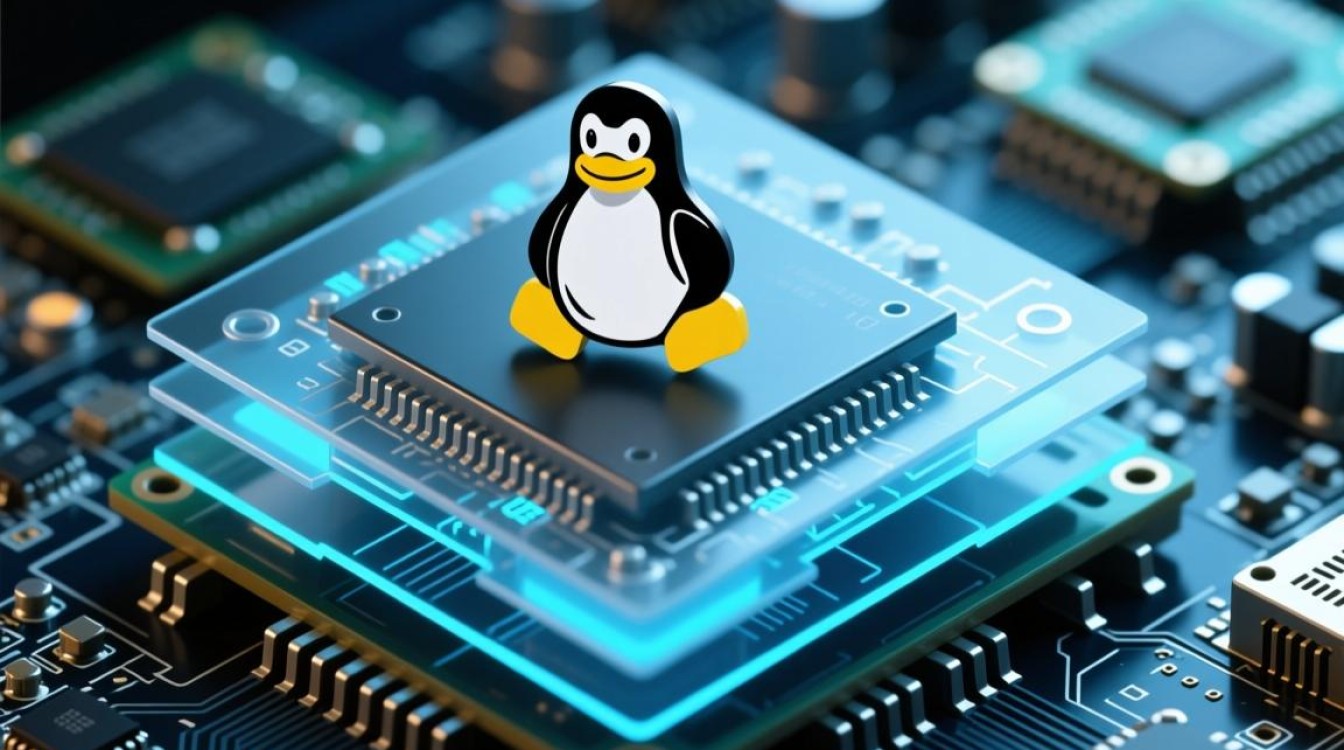 Linux怎么查看硬件配置信息，Linux硬件级优化怎么做？