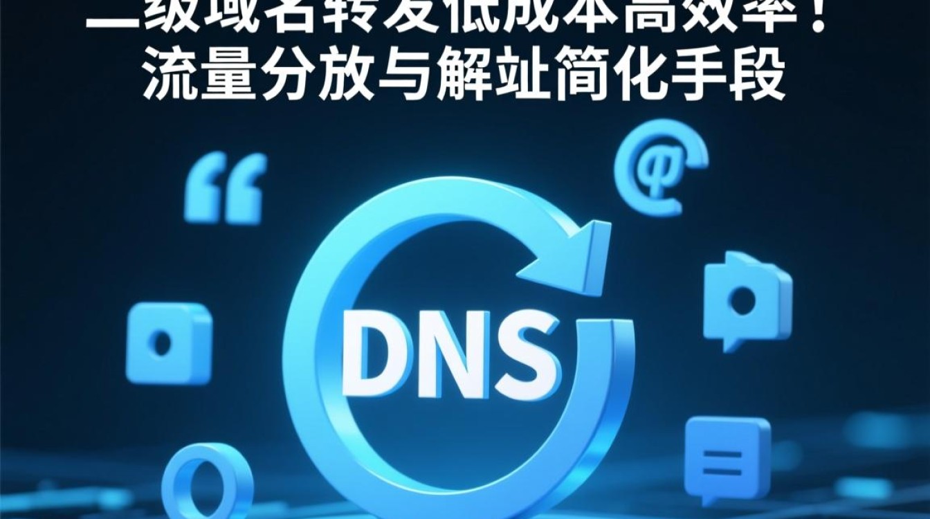 免费二级域名怎么转发,免费域名转发怎么设置 免费二级域名怎么转发,免费域名转发怎么设置