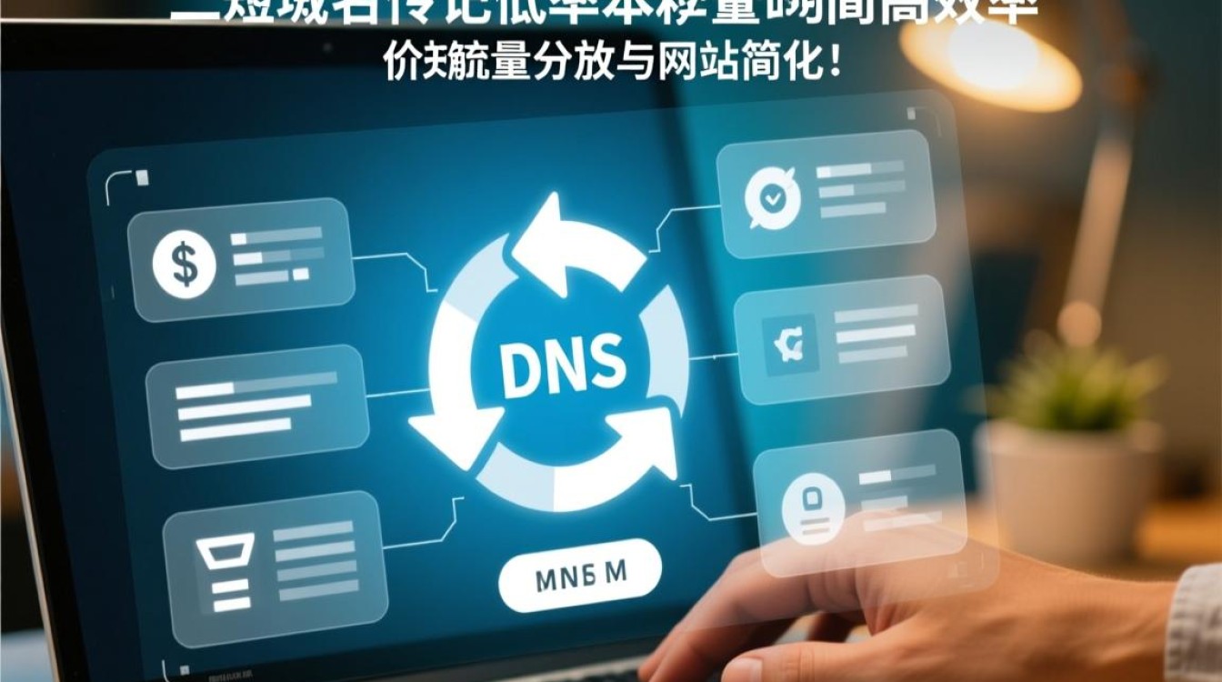 免费二级域名怎么转发,免费域名转发怎么设置 免费二级域名怎么转发,免费域名转发怎么设置