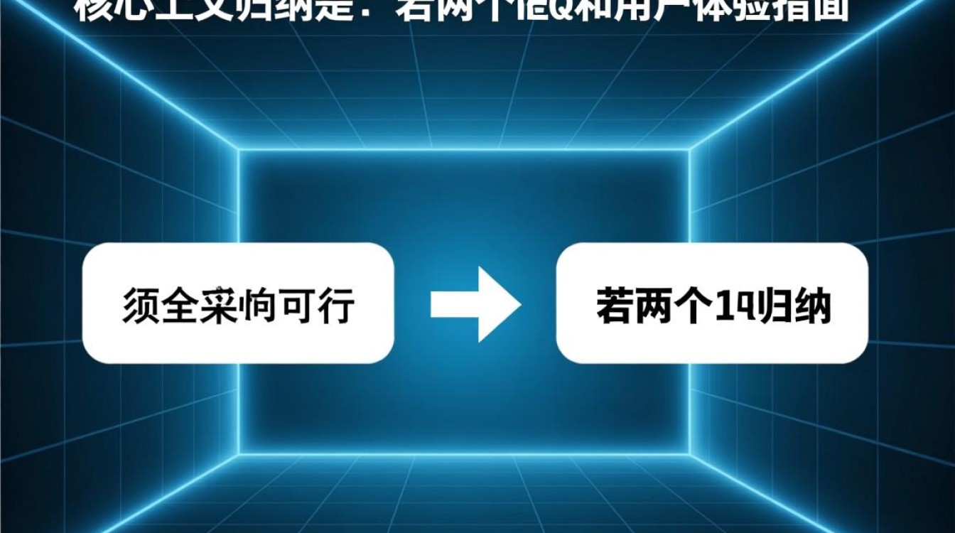 一个空间两个域名怎么绑定,虚拟主机多域名对SEO有影响吗-好主机测评网