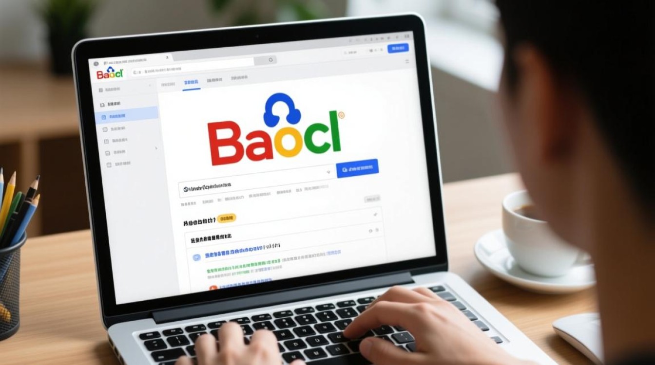 二级域名不收录怎么办,百度为什么不收录二级域名-好主机测评网