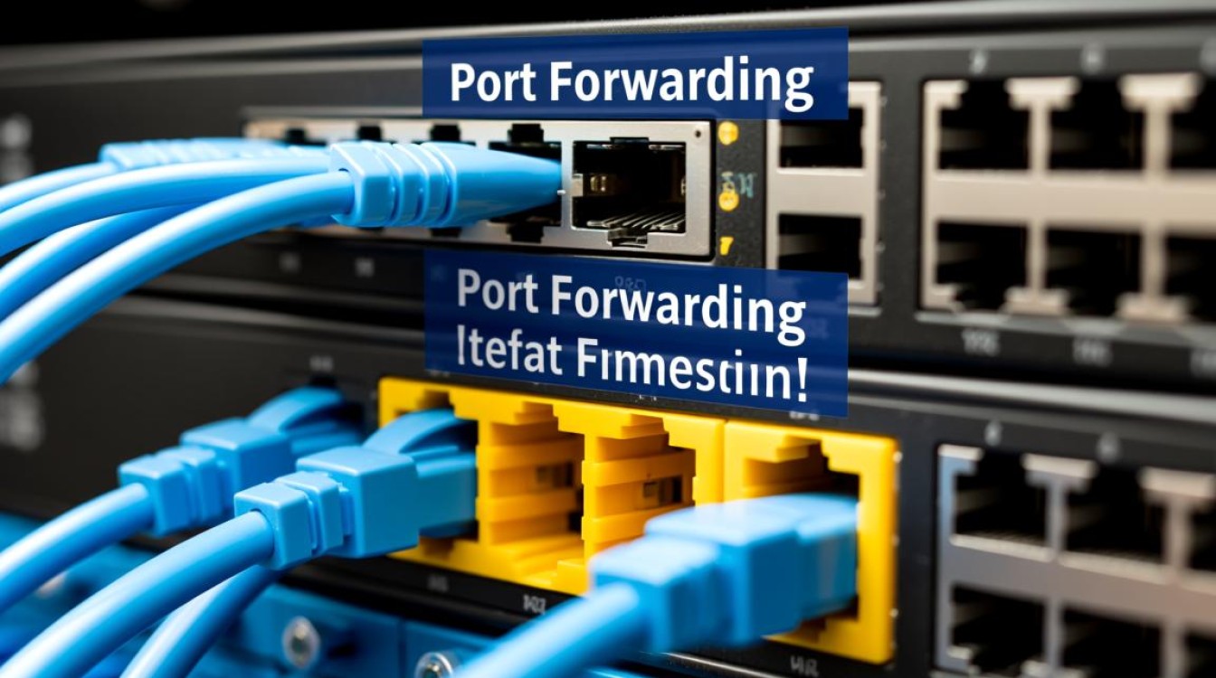 服务器怎么设置路由器,外网如何访问服务器? 服务器怎么设置路由器,外网如何访问服务器?