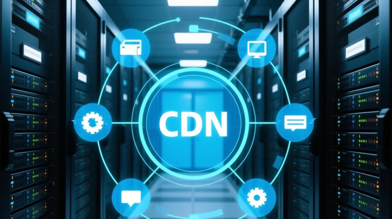 多个域名存储网站资源怎么做，对网站SEO好吗？-好主机测评网