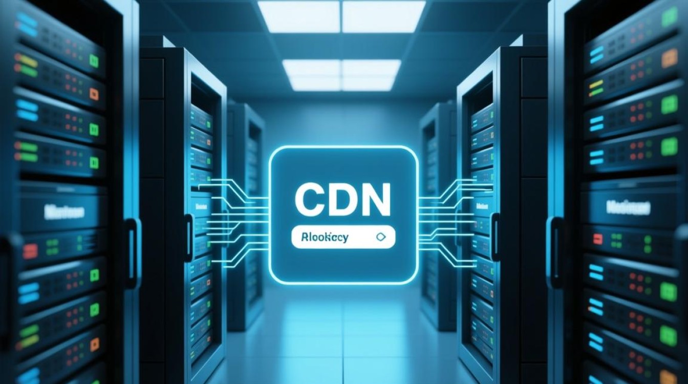 多个域名存储网站资源怎么做，对网站SEO好吗？