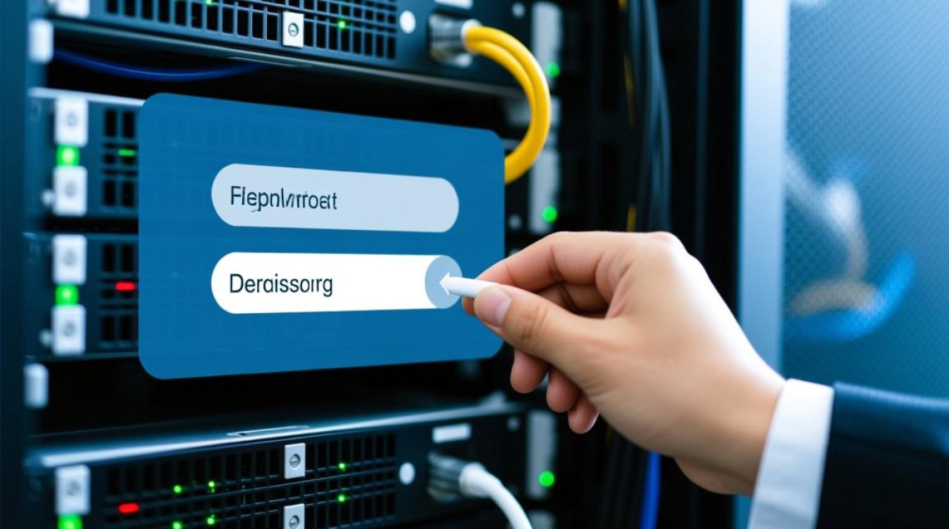 服务器怎么解绑账号密码，服务器账号密码忘记了怎么办