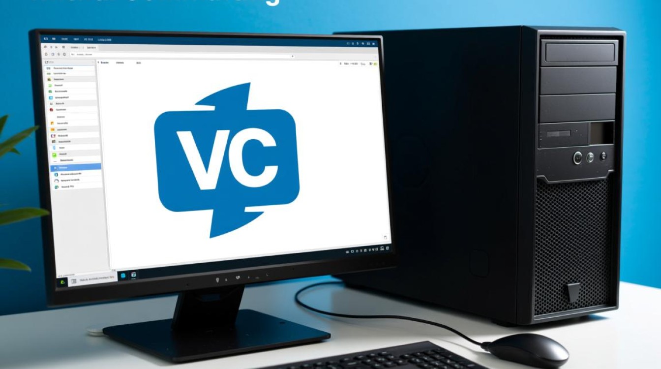 VNC怎么连接虚拟机，虚拟机VNC连接不上怎么办？