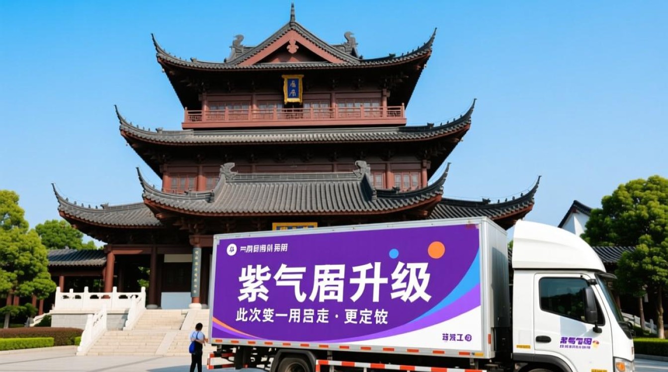 紫气阁官网打不开怎么办？紫气阁最新域名是多少？