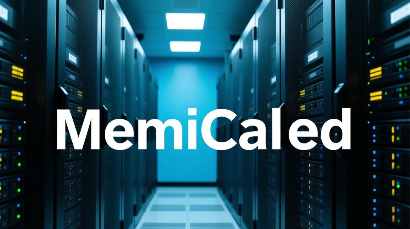 Linux怎么安装Memcached，详细安装步骤有哪些？-好主机测评网