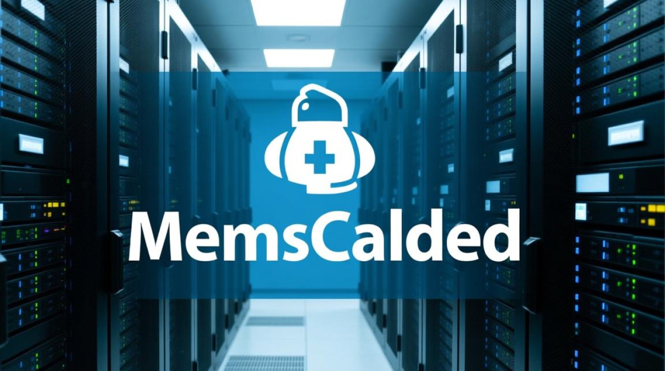 Linux怎么安装Memcached,详细安装步骤有哪些? Linux怎么安装Memcached,详细安装步骤有哪些?