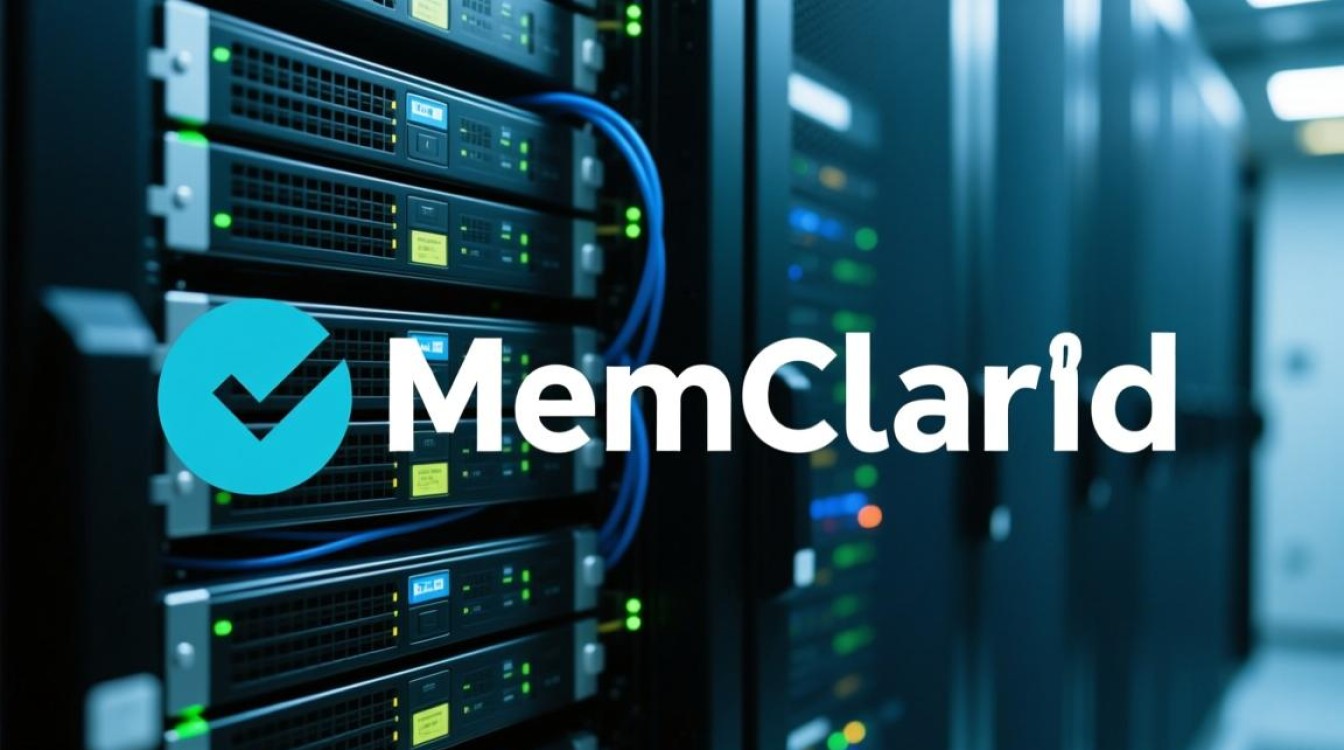 Linux怎么安装Memcached,详细安装步骤有哪些? Linux怎么安装Memcached,详细安装步骤有哪些?