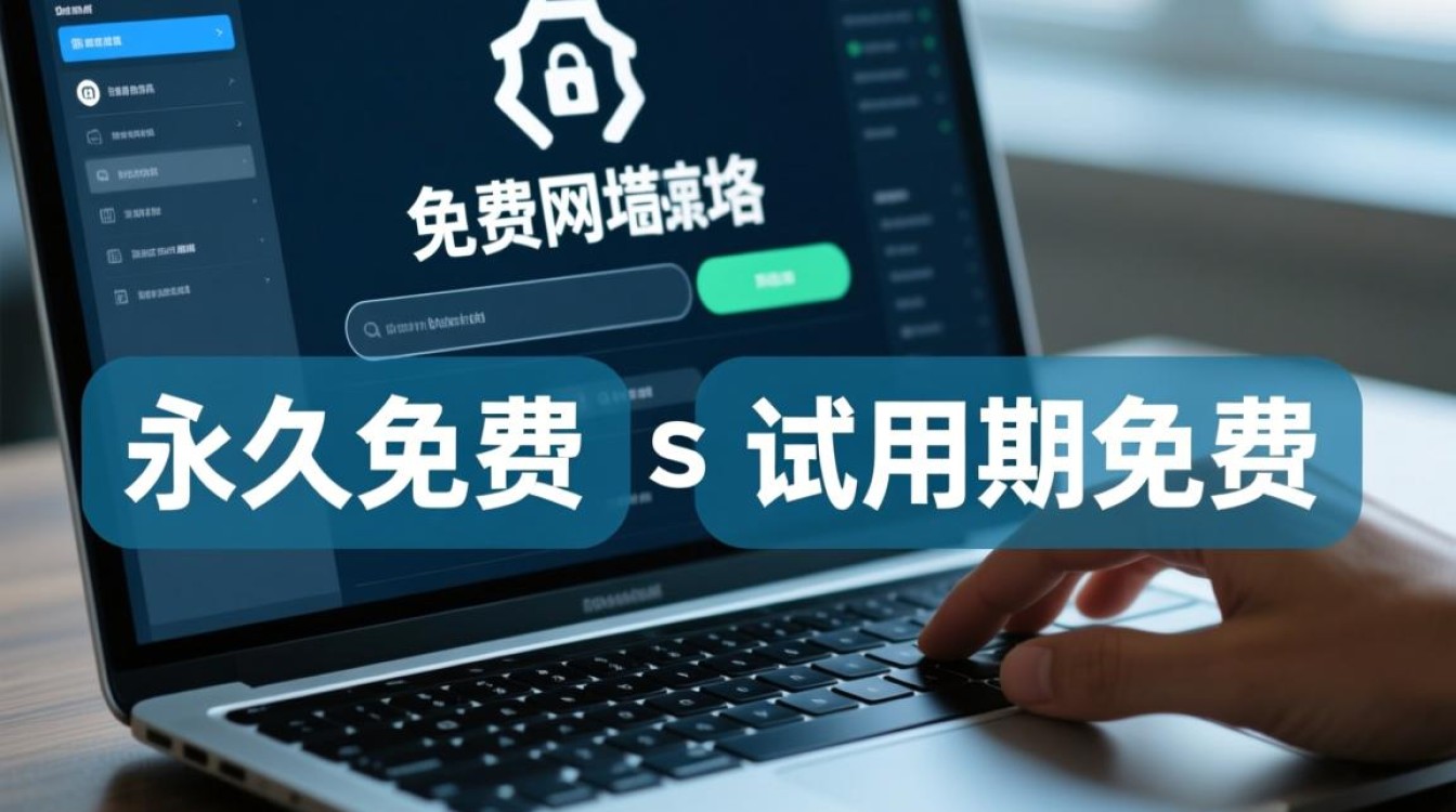 免费网络域名申请怎么做,哪里可以申请永久免费域名?-好主机测评网