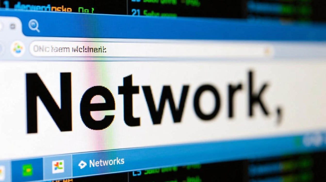 域名.net什么意思,.net后缀适合做什么网站?-好主机测评网