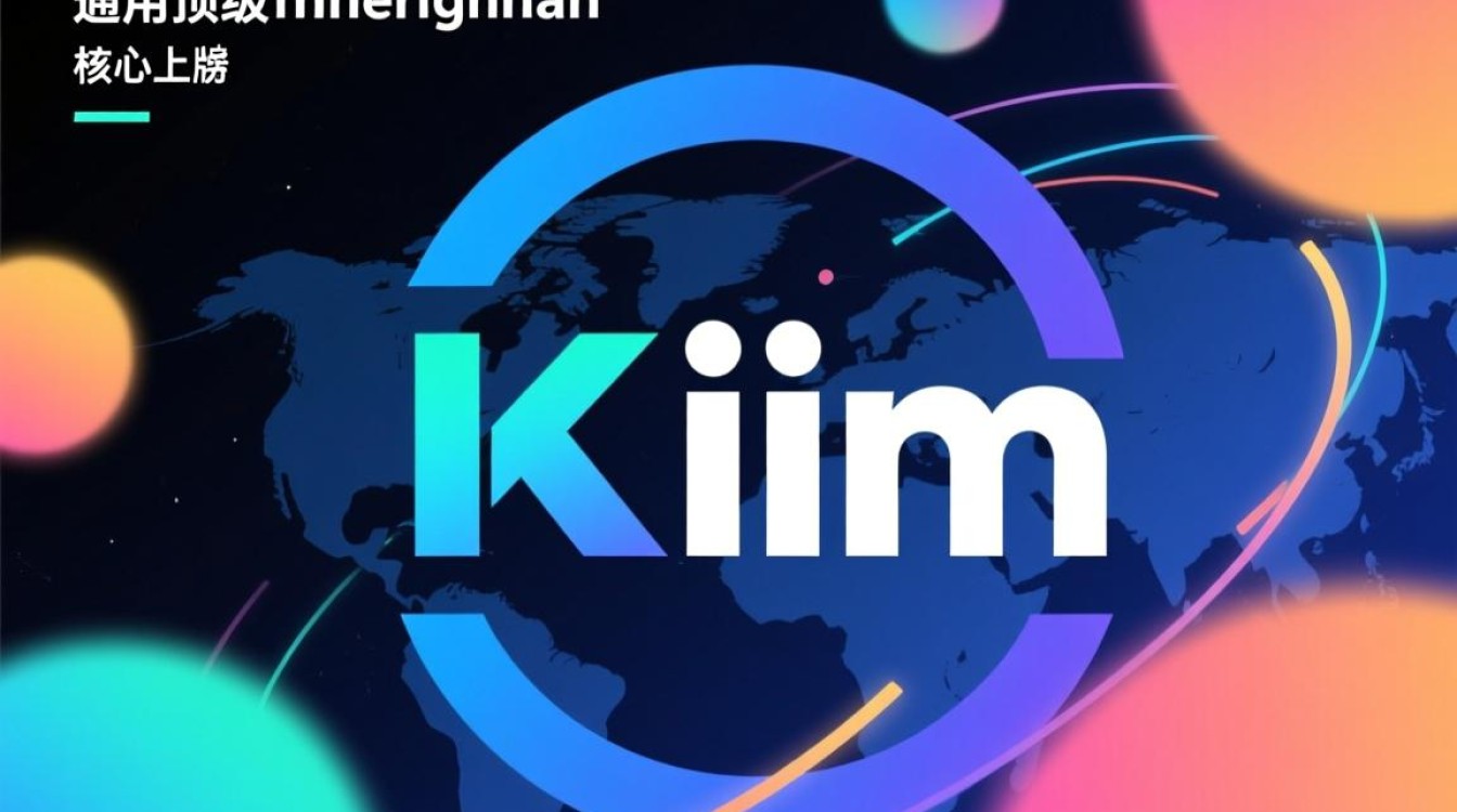 kim域名好不好,注册kim域名有什么优势?-好主机测评网