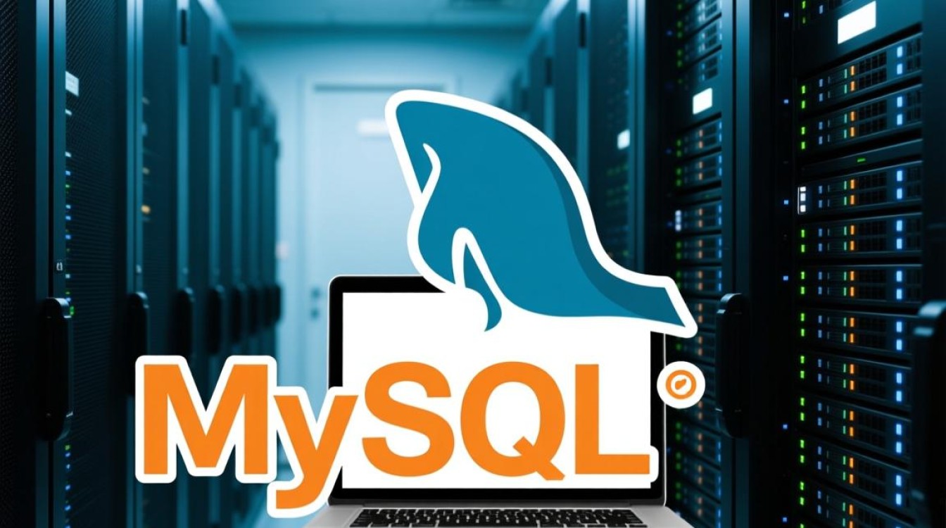 Linux MySQL Server怎么安装，Linux MySQL安装教程-好主机测评网