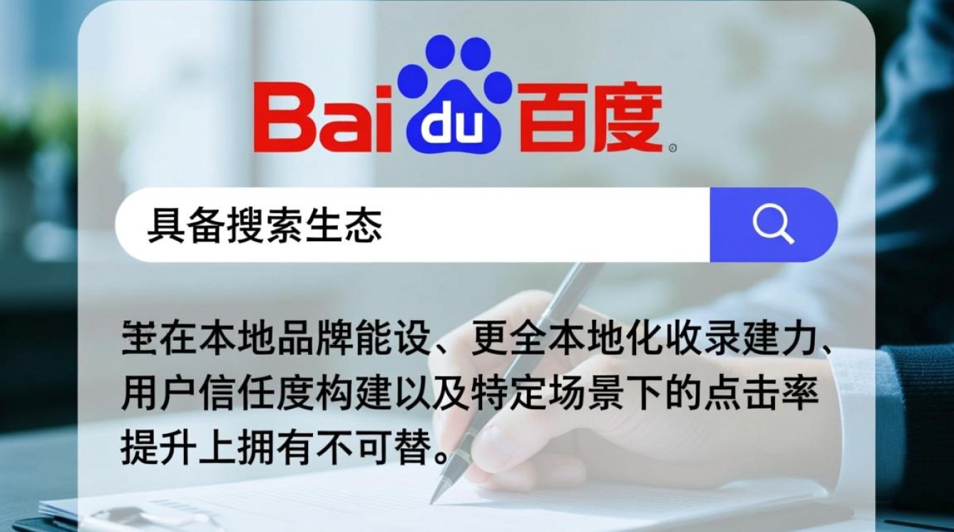 中文域名百度搜索怎么查,中文域名注册需要多少钱-好主机测评网