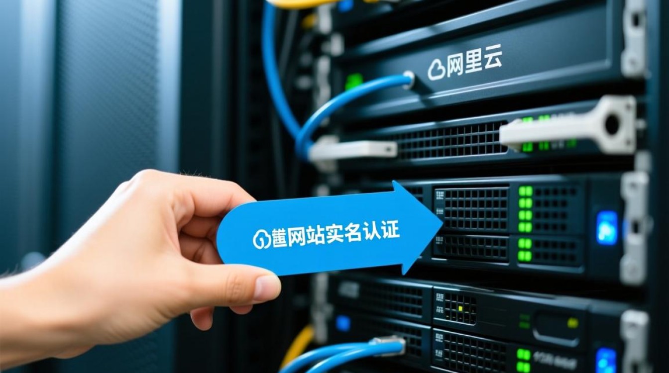 域名怎么接入阿里云服务器，新手具体操作步骤是什么