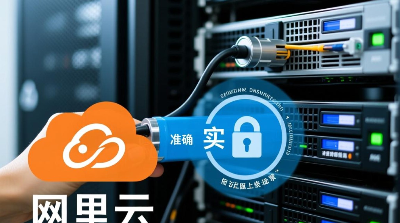 域名怎么接入阿里云服务器，新手具体操作步骤是什么