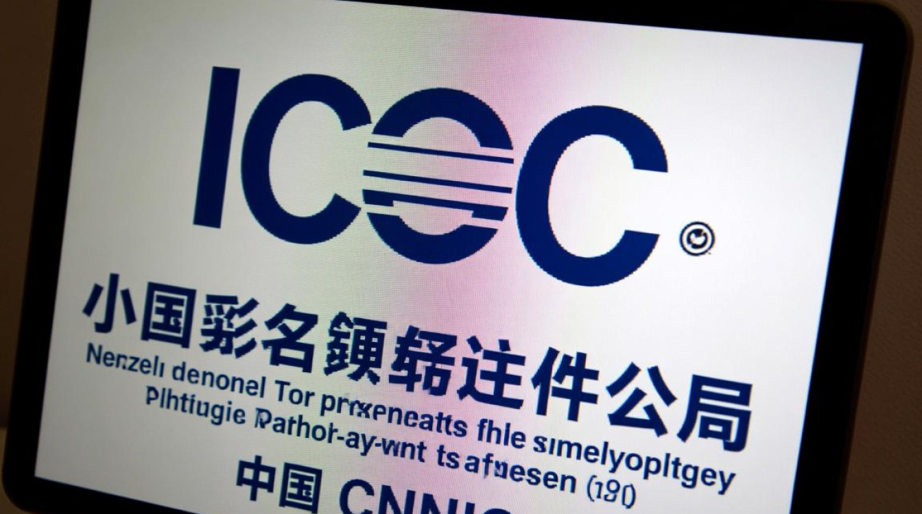 域名注册商是什么意思，如何选择域名注册商？-好主机测评网