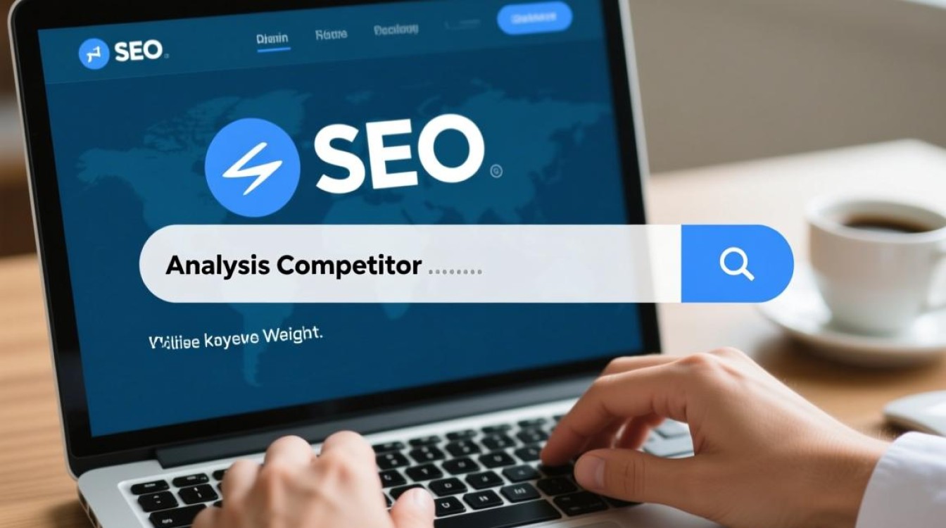 域名关键字查询怎么做,如何查询域名的注册信息?-好主机测评网