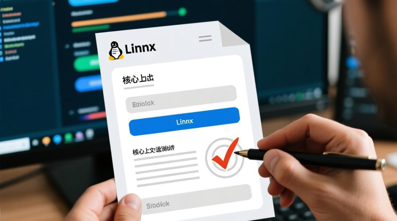 Linux测试文件怎么创建，如何生成指定大小的文件？