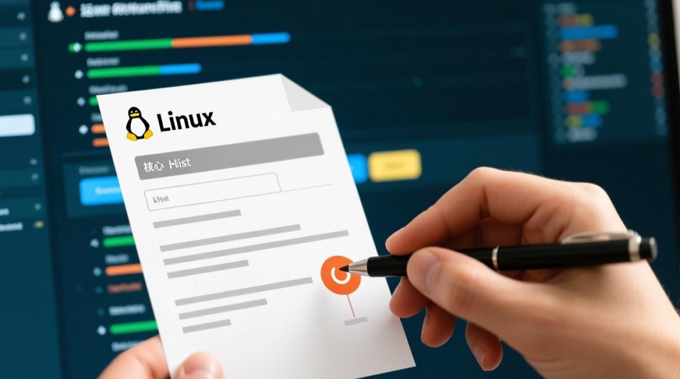 Linux测试文件怎么创建，如何生成指定大小的文件？
