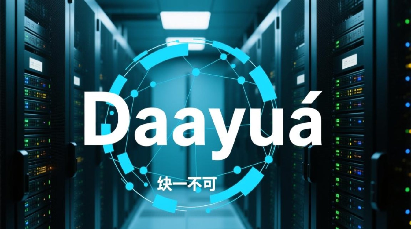 域名必须有服务器吗，域名解析需要服务器吗？-好主机测评网