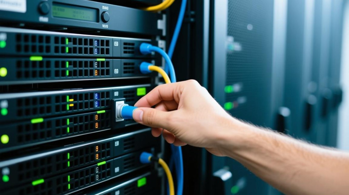 Linux Nginx怎么重启？Nginx重启命令有哪些？