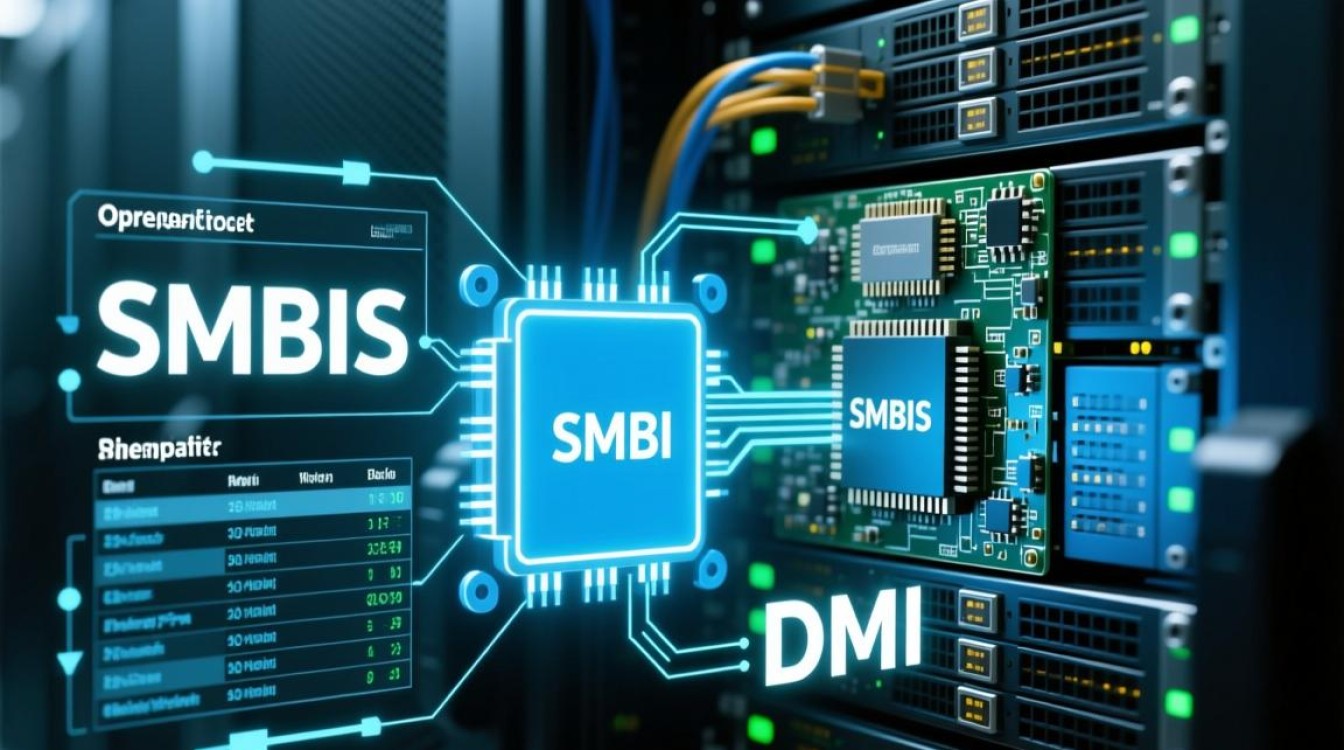 服务器怎么获取主机信息，如何查看详细配置参数