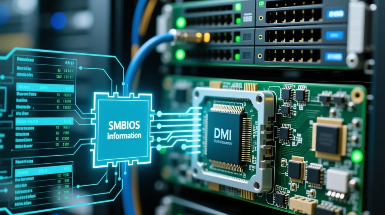 服务器怎么获取主机信息，如何查看详细配置参数