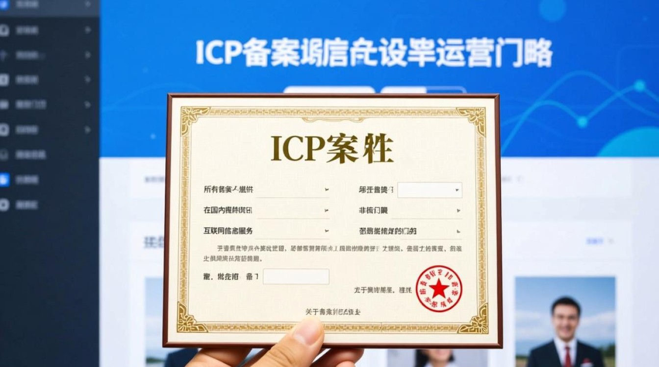 一次备案几个域名？个人和企业备案数量有限制吗？-好主机测评网