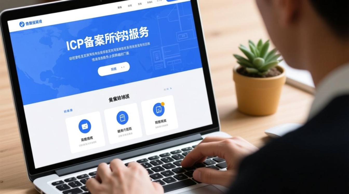 一次备案几个域名？个人和企业备案数量有限制吗？