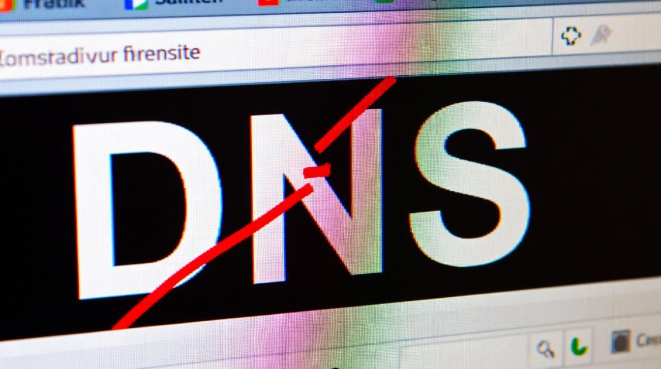 域名解析到别人的网站，为什么域名解析会指向别人网站？-好主机测评网