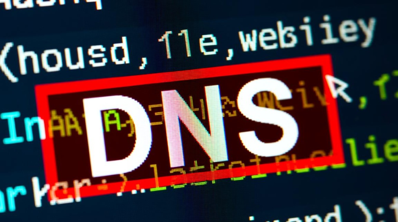 域名解析到别人的网站,为什么域名解析会指向别人网站? 域名解析到别人的网站,为什么域名解析会指向别人网站?