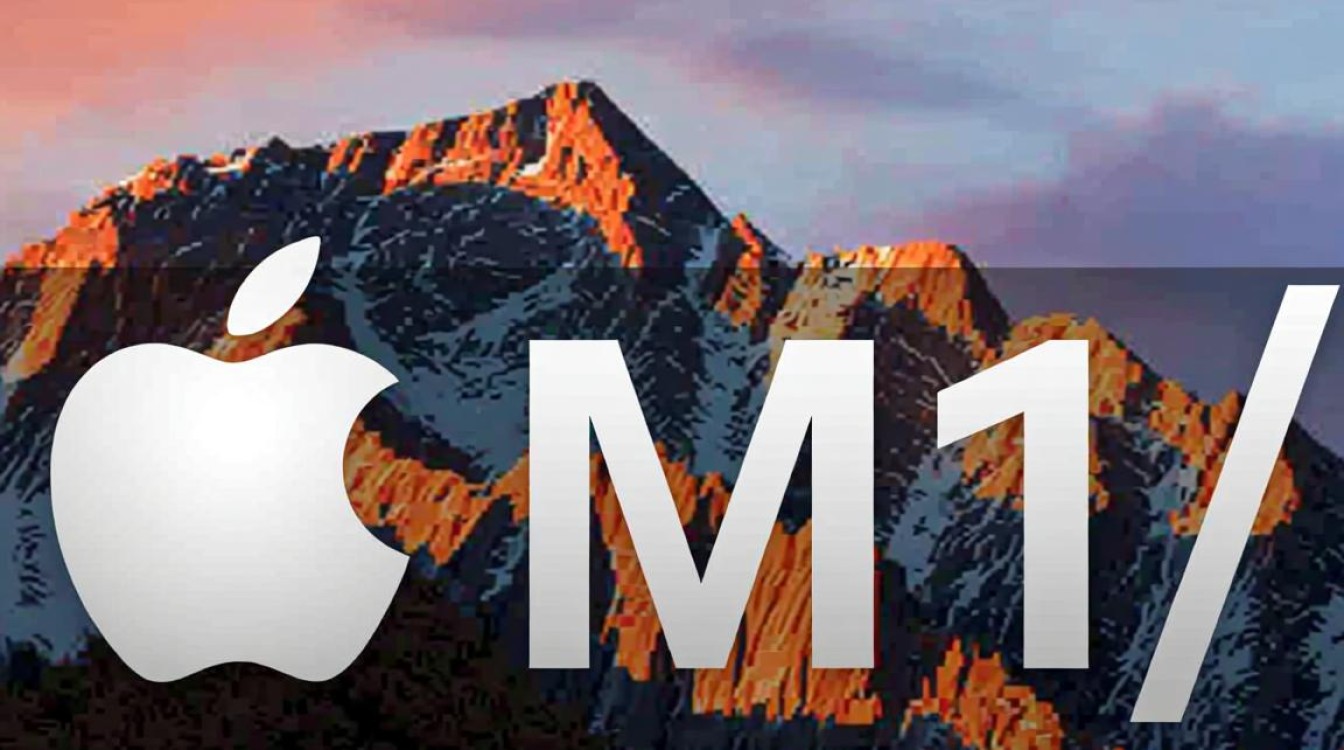 Mac电脑怎么安装虚拟机，Mac虚拟机软件哪个好用？-好主机测评网