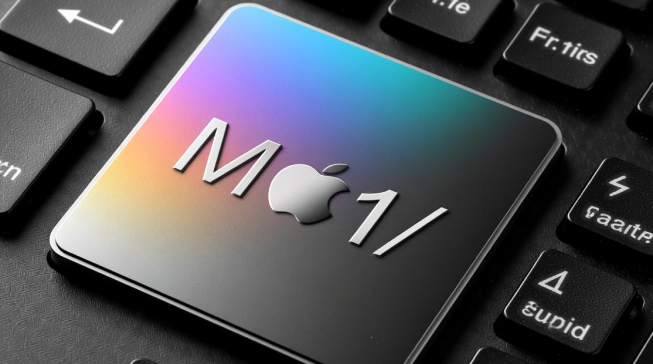 Mac电脑怎么安装虚拟机，Mac虚拟机软件哪个好用？