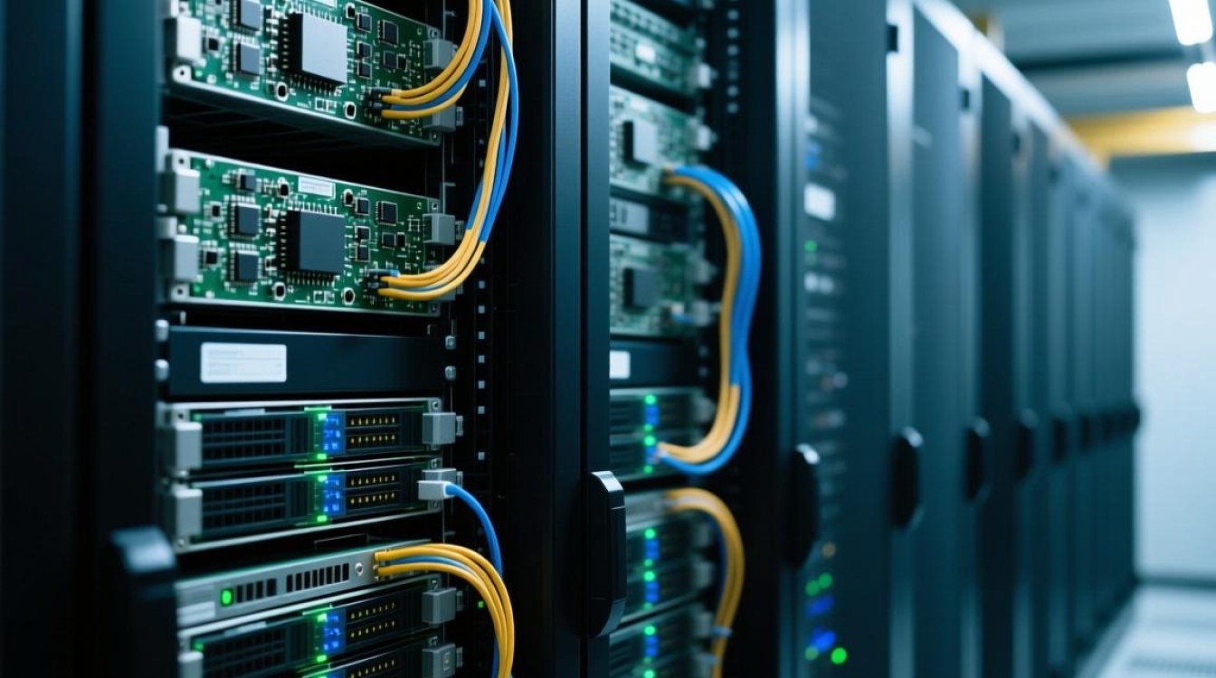 Linux进程异常怎么解决，Linux进程异常如何排查故障