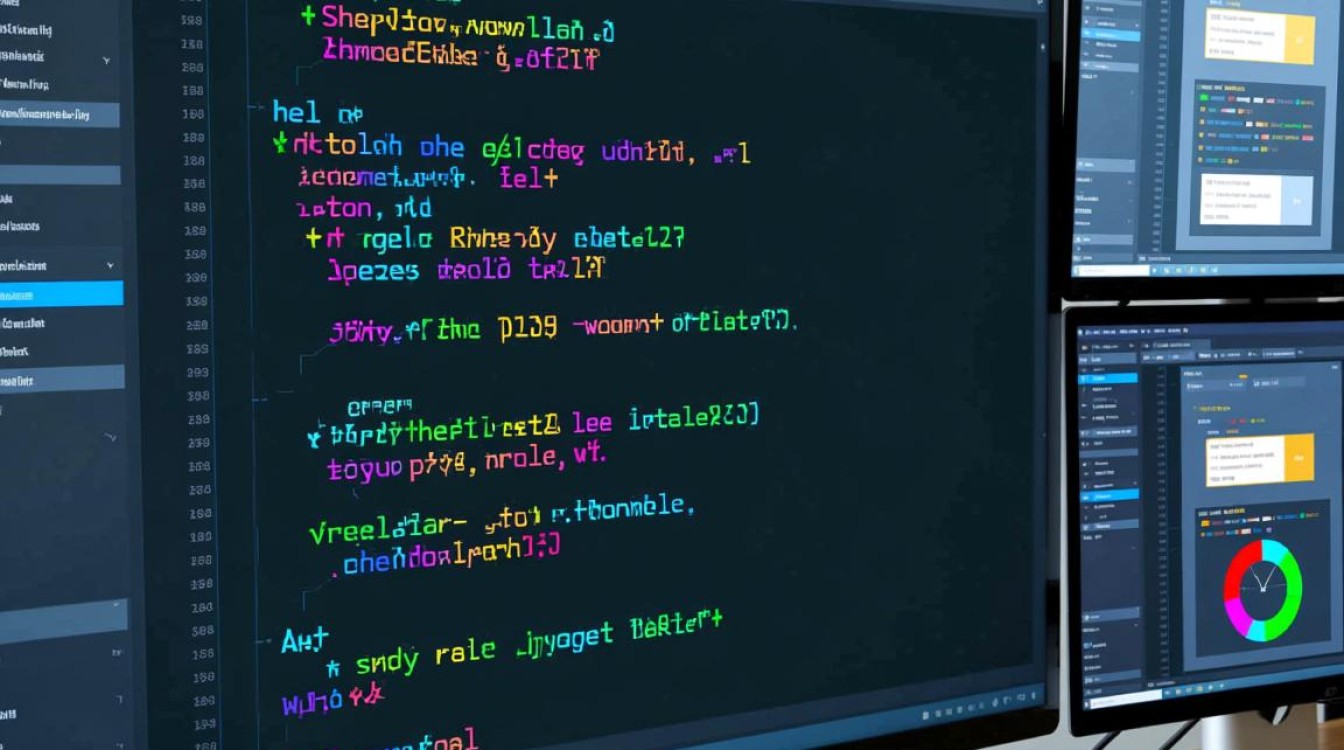Linux脚本函数怎么写，Shell脚本函数如何定义与调用-好主机测评网
