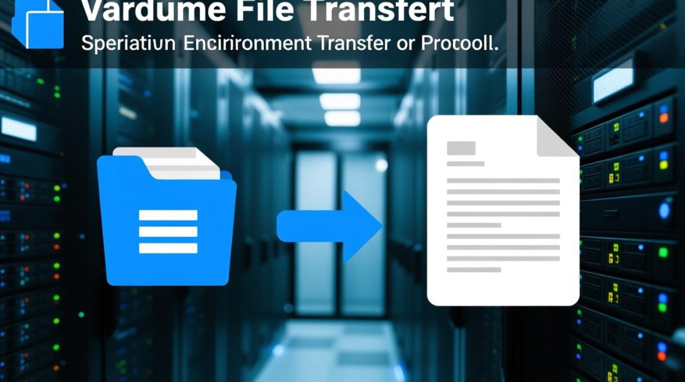 虚拟机怎么传文件，虚拟机上传文件到本地怎么弄-好主机测评网