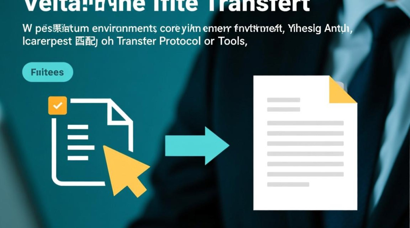 虚拟机怎么传文件，虚拟机上传文件到本地怎么弄